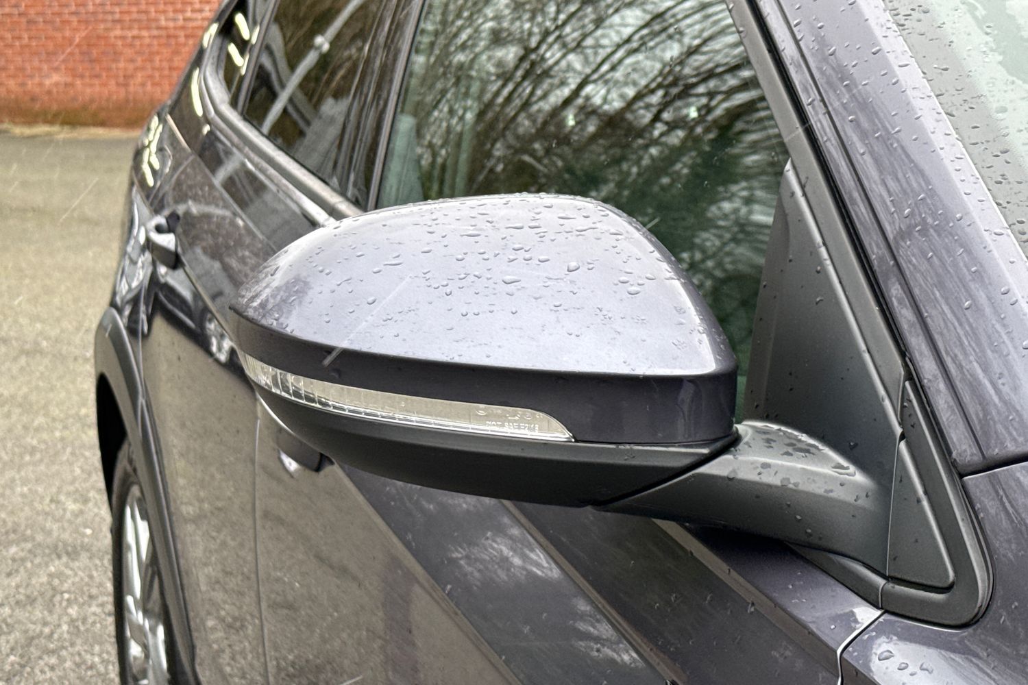 Used Volkswagen Taigo 2023 for sale - 77458857: Photo 27