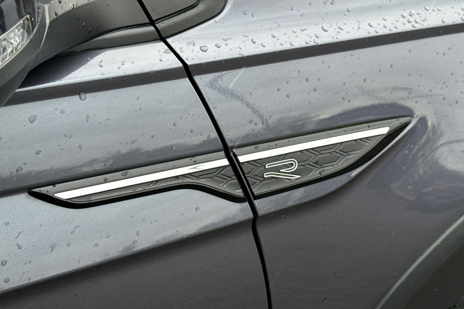 Used Volkswagen Taigo 2023 for sale - 77458857: Photo 28