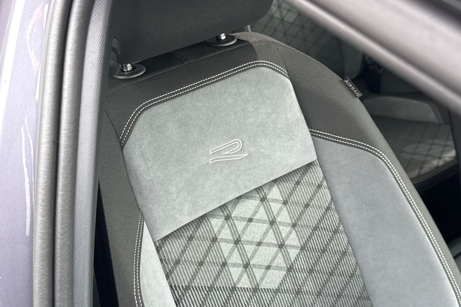 Used Volkswagen Taigo 2023 for sale - 77458857: Photo 32