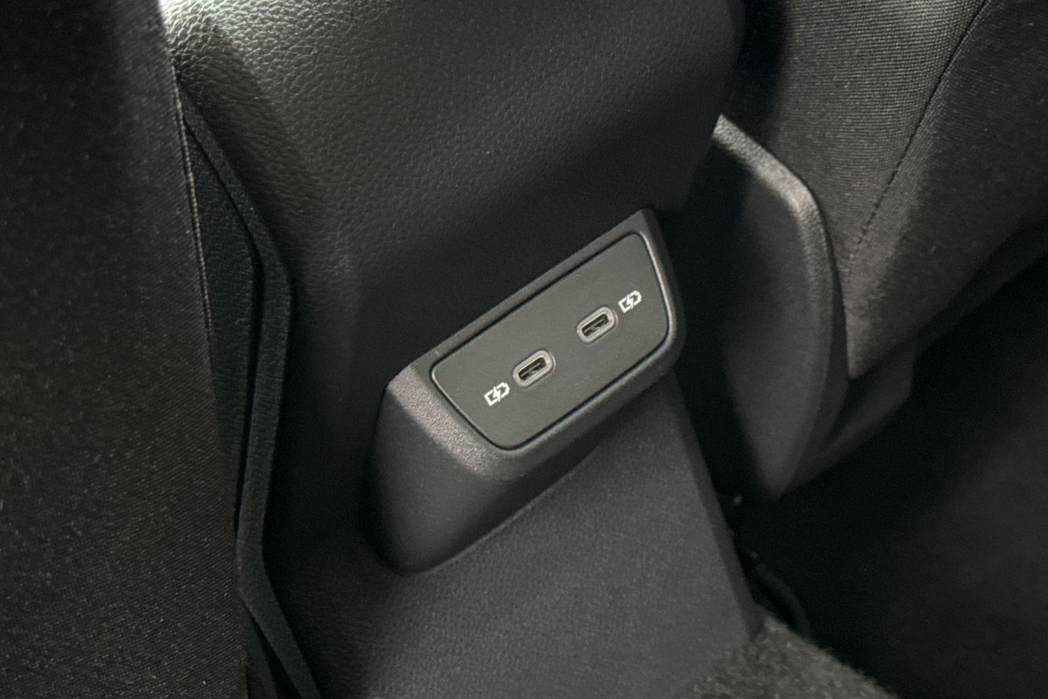 Used Volkswagen Taigo 2023 for sale - 77458857: Photo 35