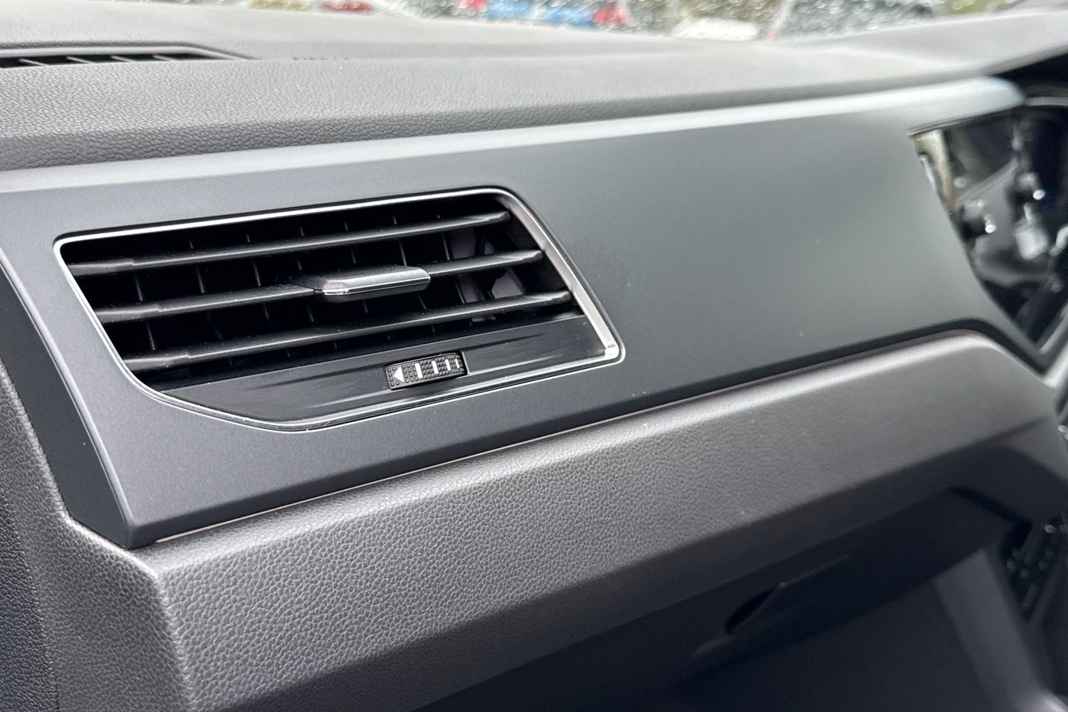 Used Volkswagen Taigo 2023 for sale - 77458857: Photo 36