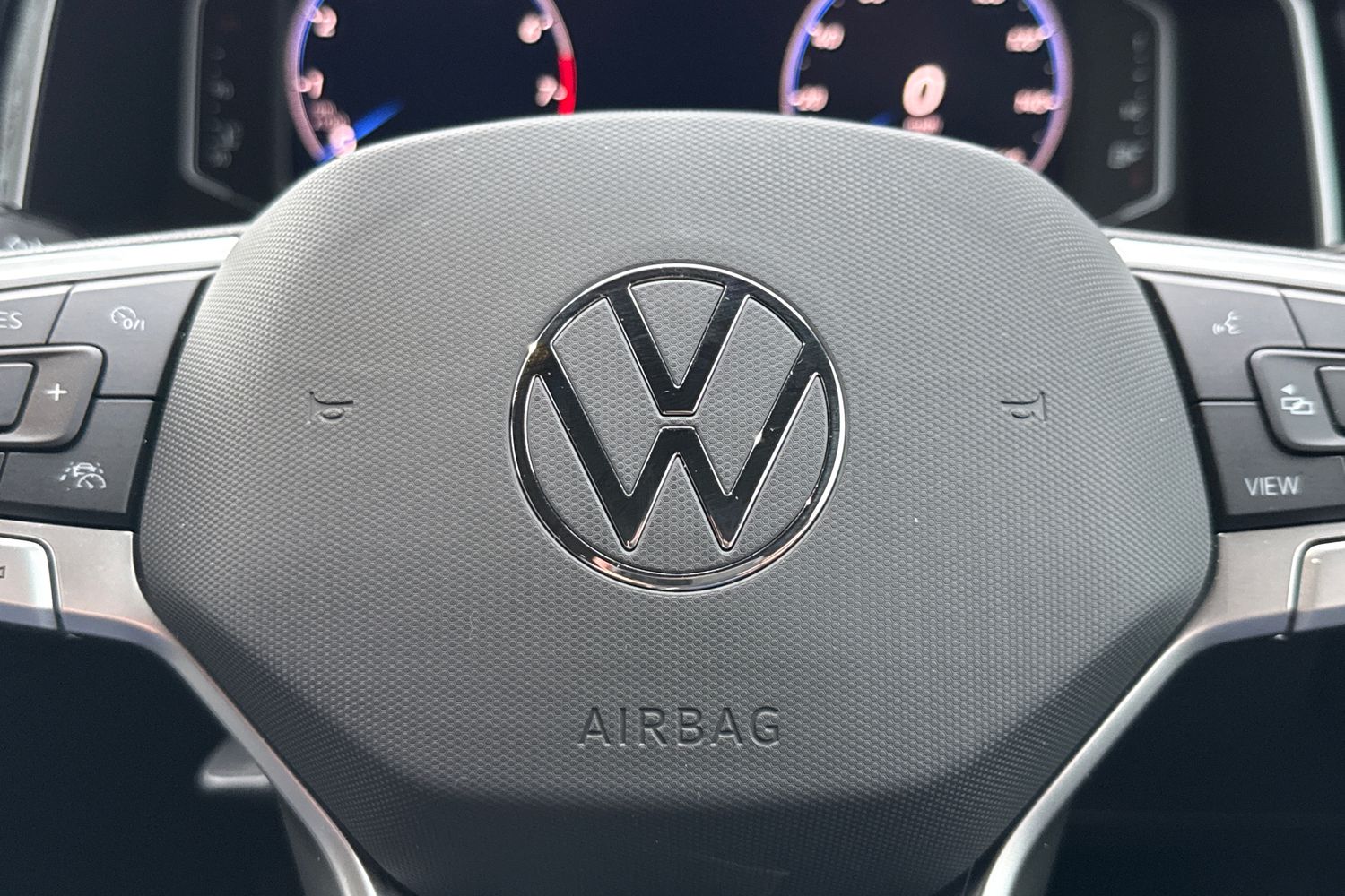 Used Volkswagen Taigo 2023 for sale - 77458857: Photo 37