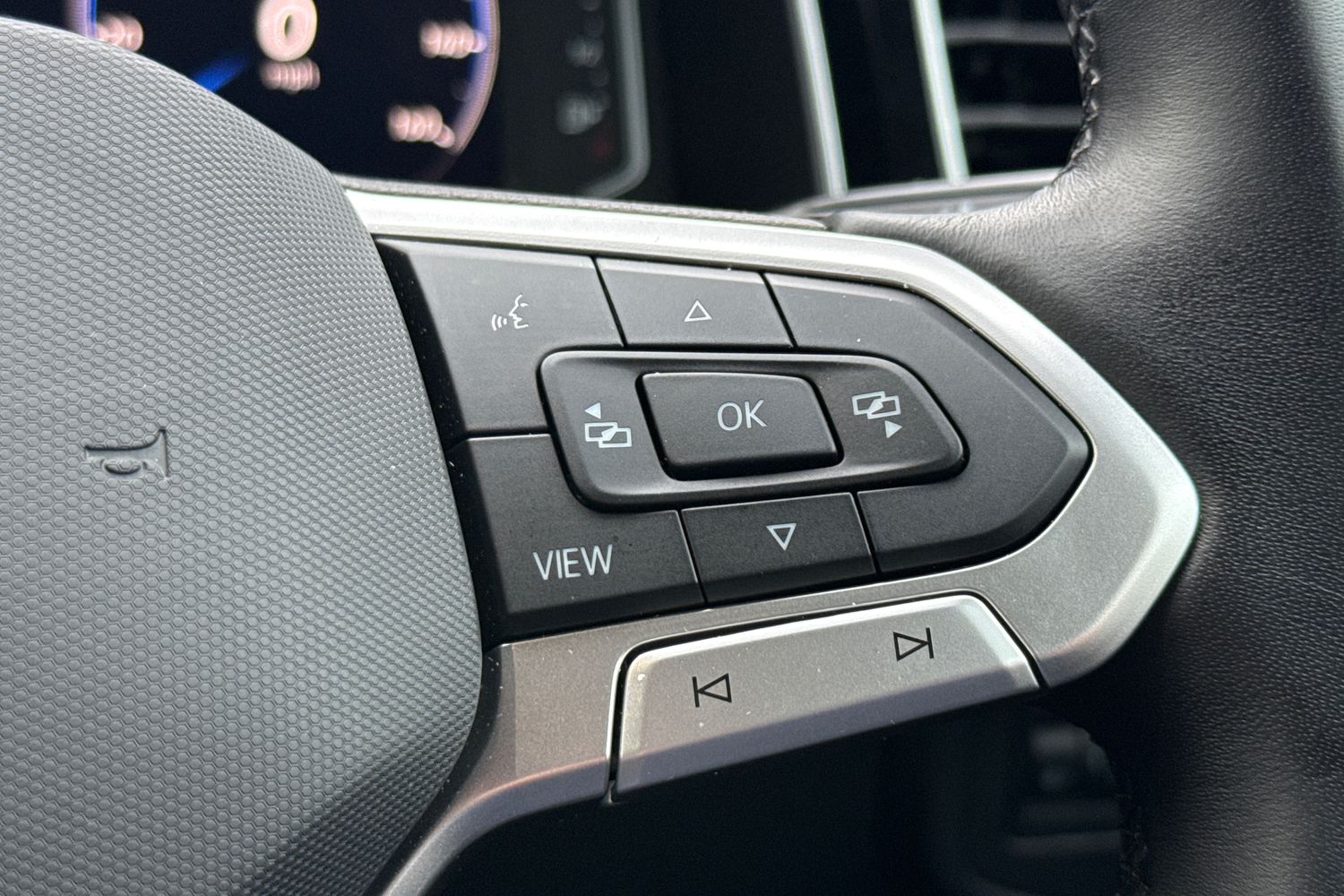 Used Volkswagen Taigo 2023 for sale - 77458857: Photo 39