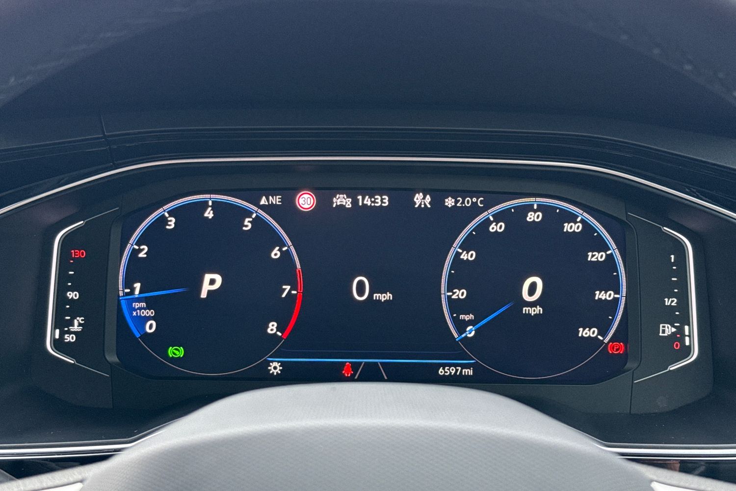 Used Volkswagen Taigo 2023 for sale - 77458857: Photo 41