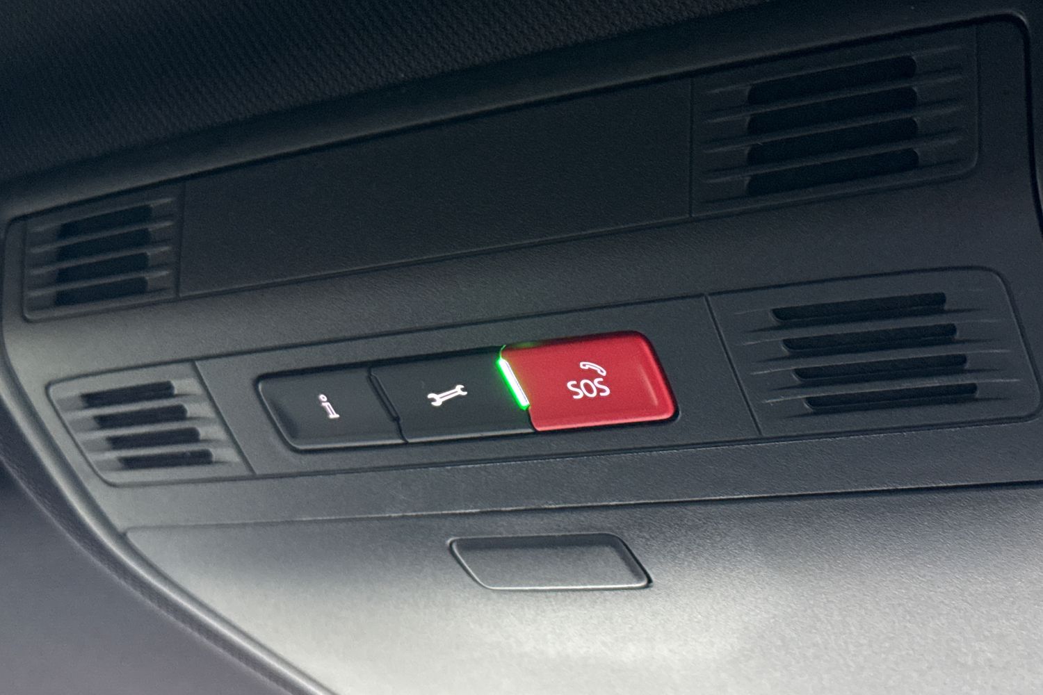 Used Volkswagen Taigo 2023 for sale - 77458857: Photo 42