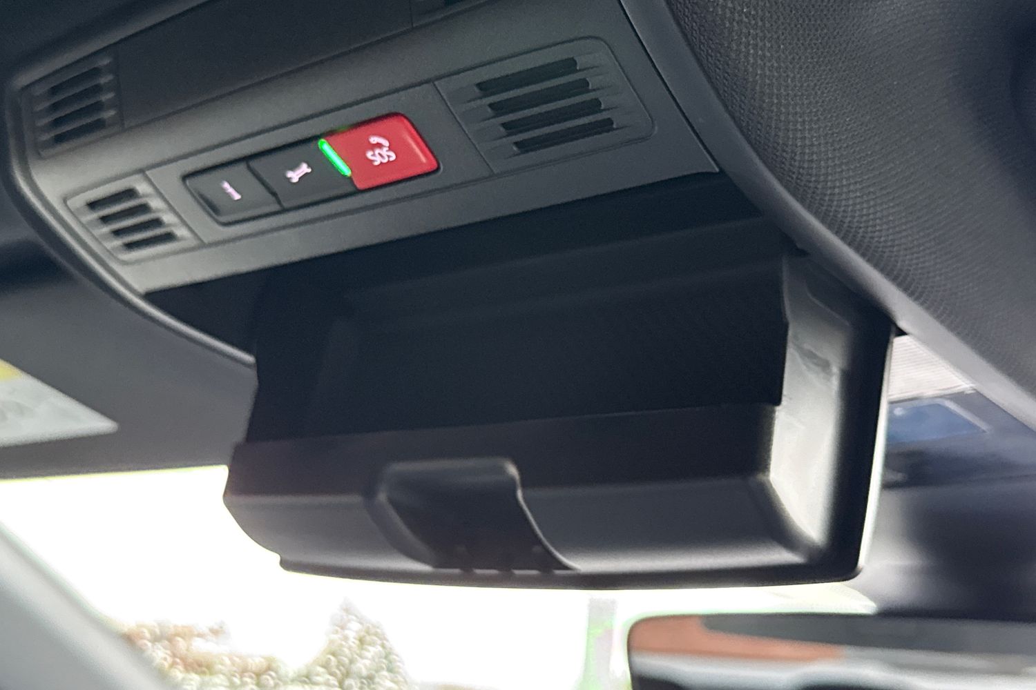 Used Volkswagen Taigo 2023 for sale - 77458857: Photo 43