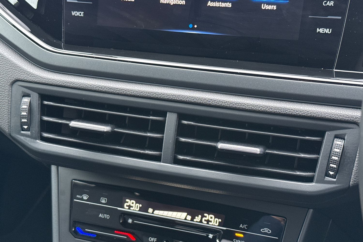 Used Volkswagen Taigo 2023 for sale - 77458857: Photo 44