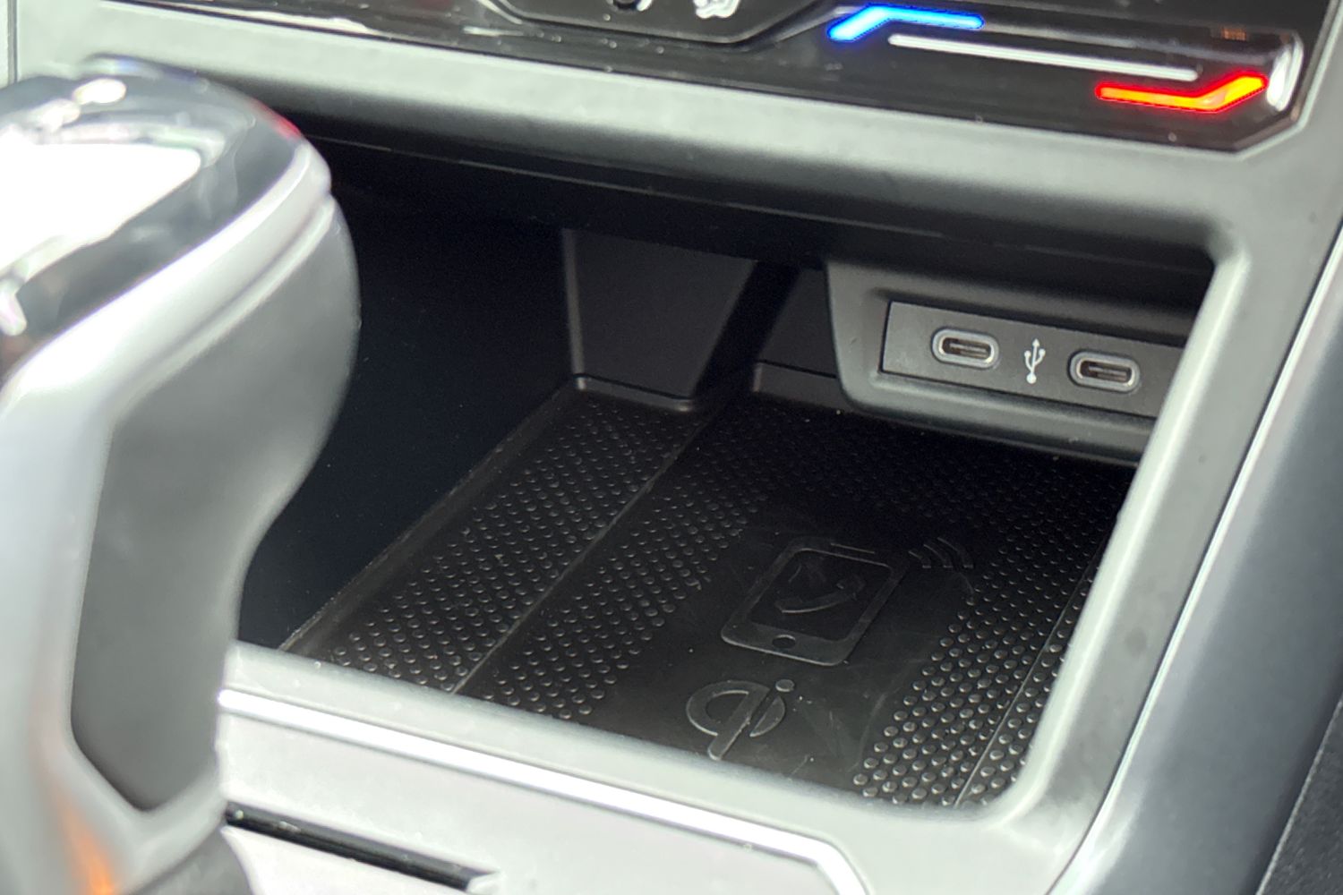 Used Volkswagen Taigo 2023 for sale - 77458857: Photo 45