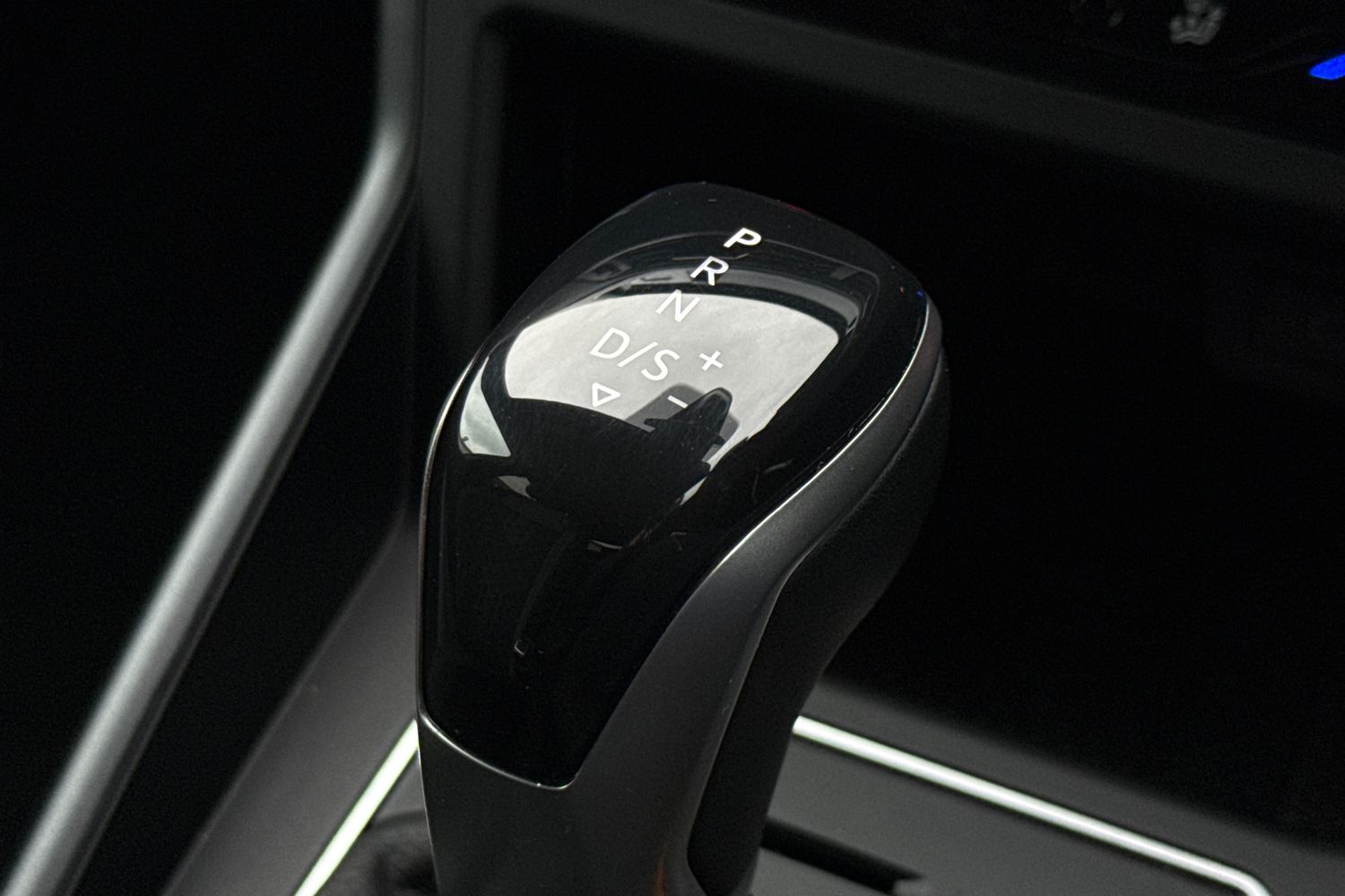 Used Volkswagen Taigo 2023 for sale - 77458857: Photo 46