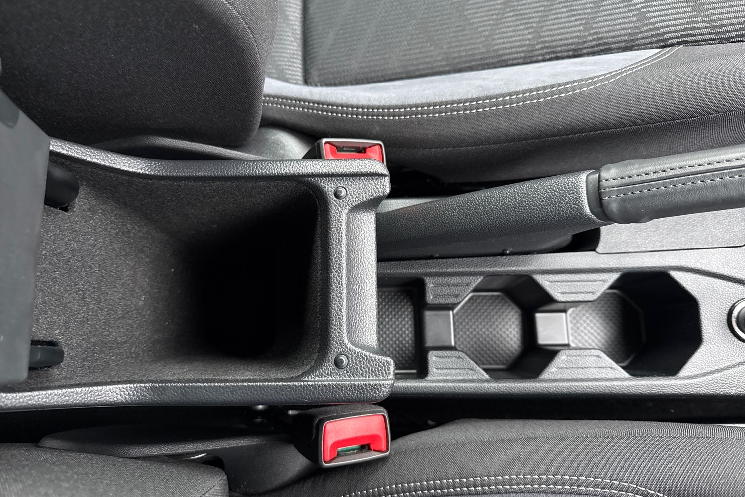 Used Volkswagen Taigo 2023 for sale - 77458857: Photo 50