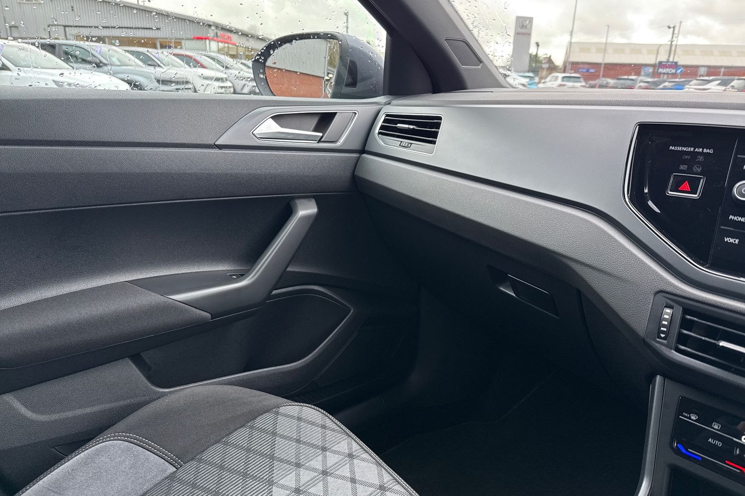 Used Volkswagen Taigo 2023 for sale - 77458857: Photo 51