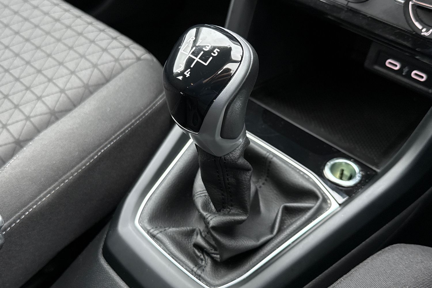 Used Volkswagen T-Cross 2022 for sale - 77037406: Photo 23