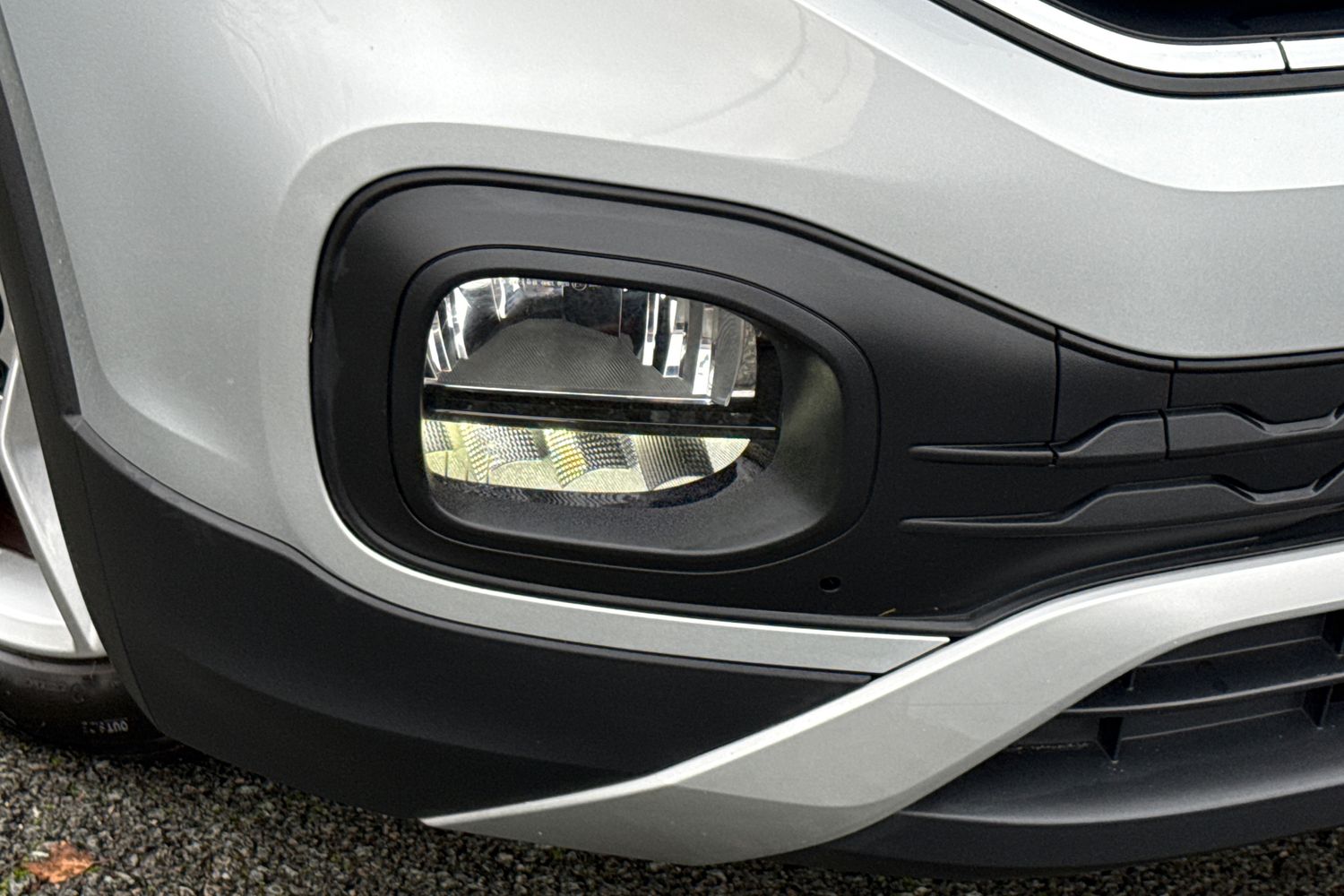 Used Volkswagen T-Cross 2022 for sale - 77037406: Photo 27