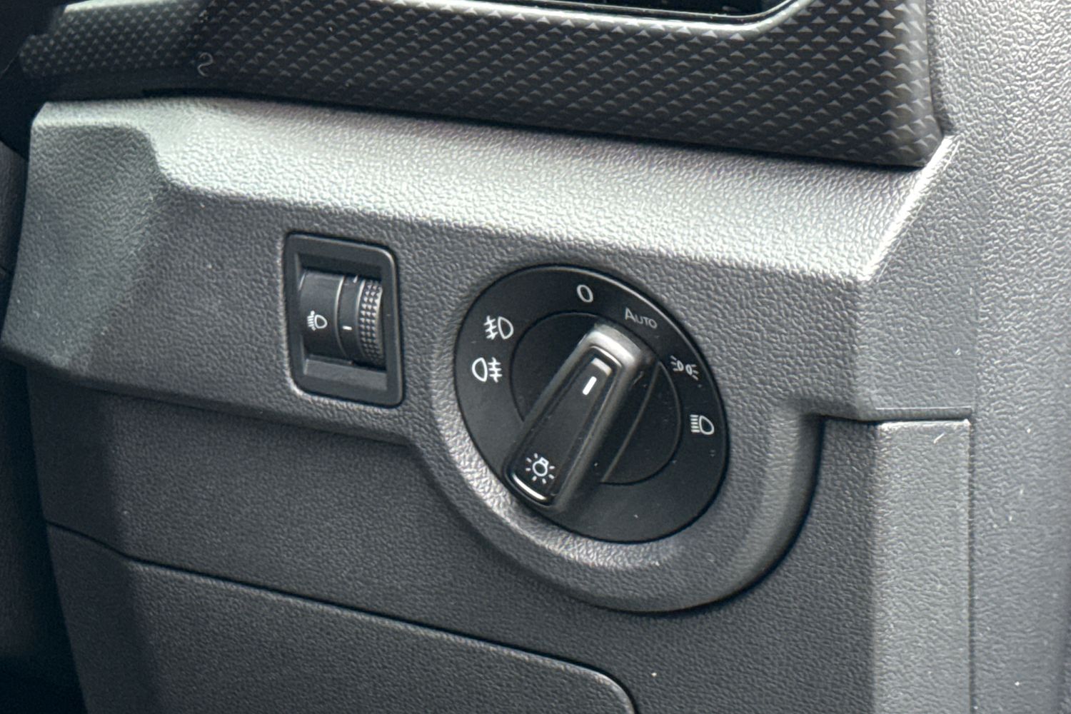 Used Volkswagen T-Cross 2022 for sale - 77037406: Photo 32