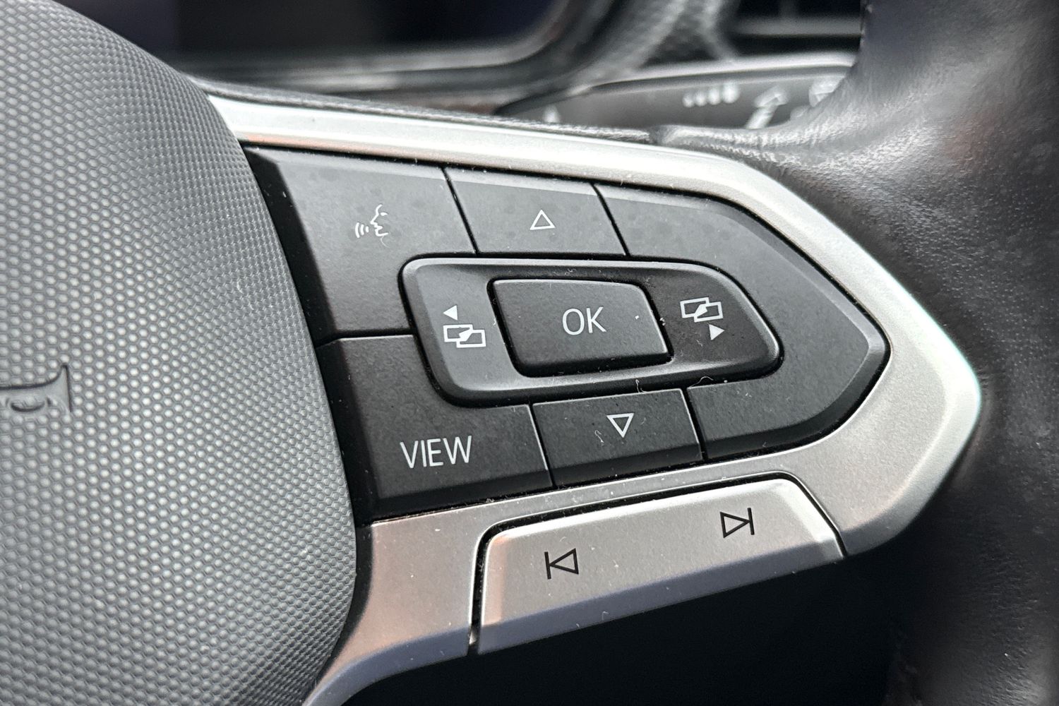 Used Volkswagen T-Cross 2022 for sale - 77037406: Photo 38