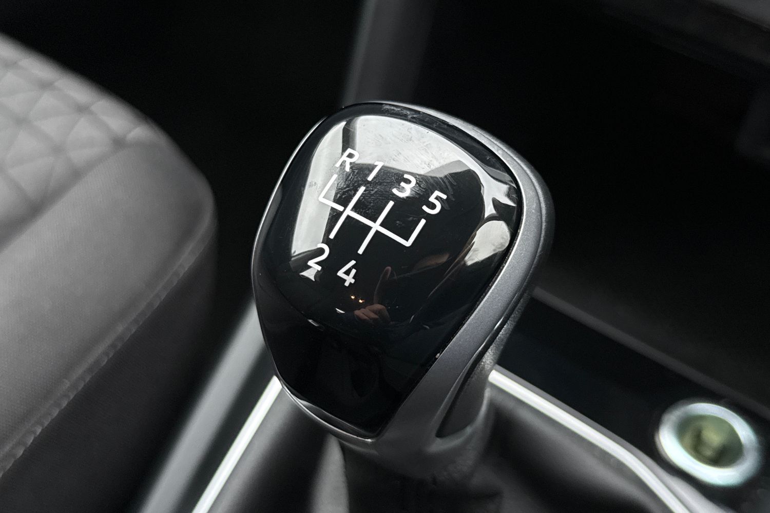 Used Volkswagen T-Cross 2022 for sale - 77037406: Photo 40