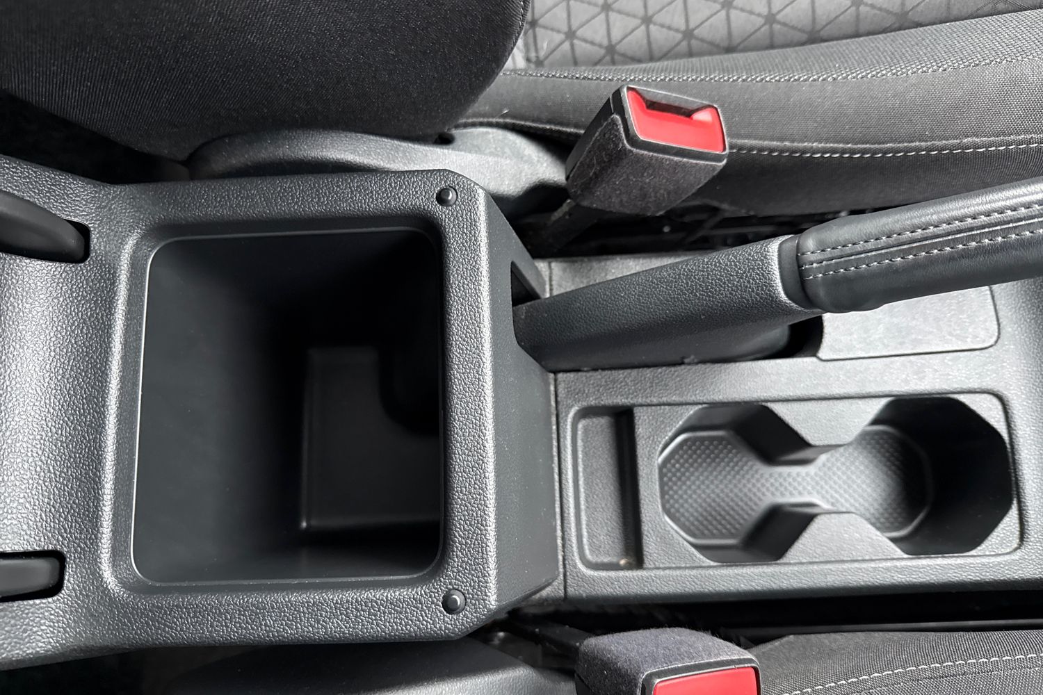 Used Volkswagen T-Cross 2022 for sale - 77037406: Photo 41