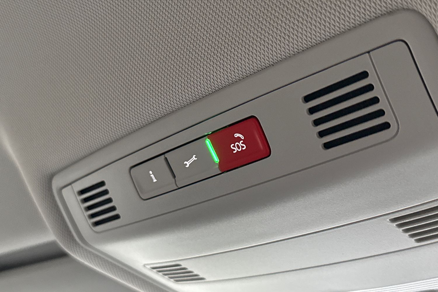 Used Volkswagen T-Cross 2022 for sale - 77037406: Photo 43