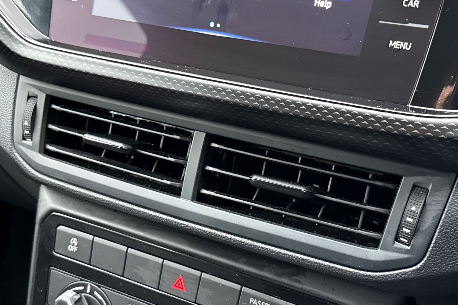 Used Volkswagen T-Cross 2022 for sale - 77037406: Photo 44