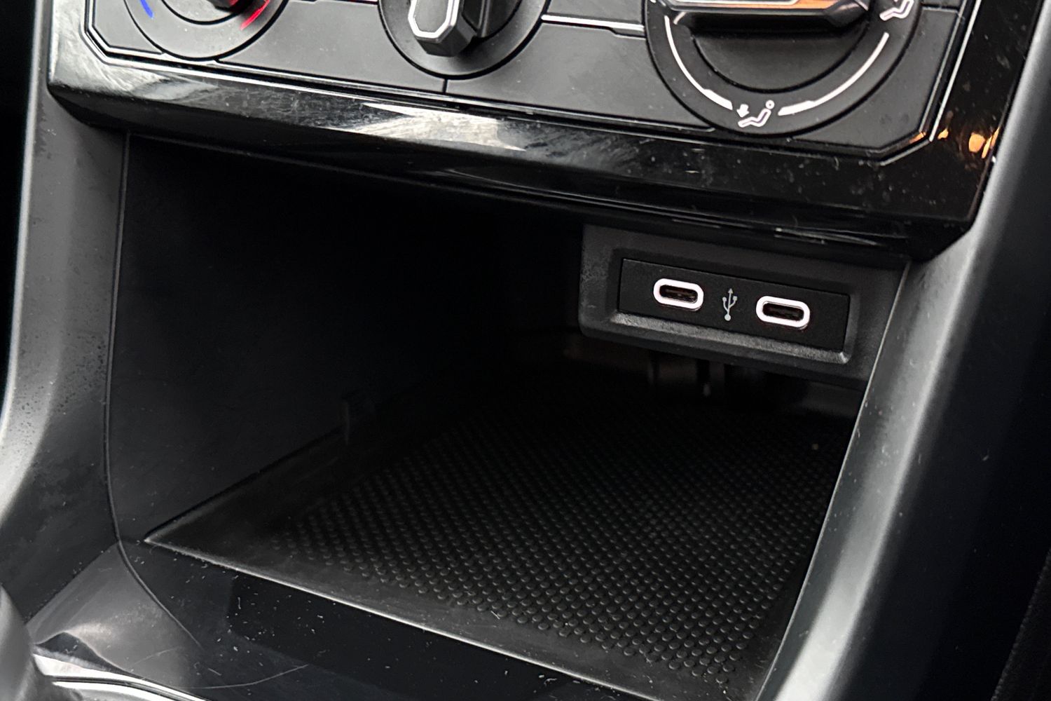 Used Volkswagen T-Cross 2022 for sale - 77037406: Photo 47