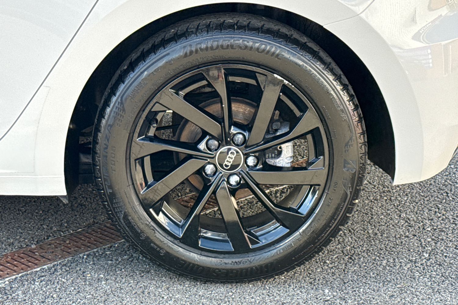 Used Audi A1 2022 for sale - 78121117: Photo 12