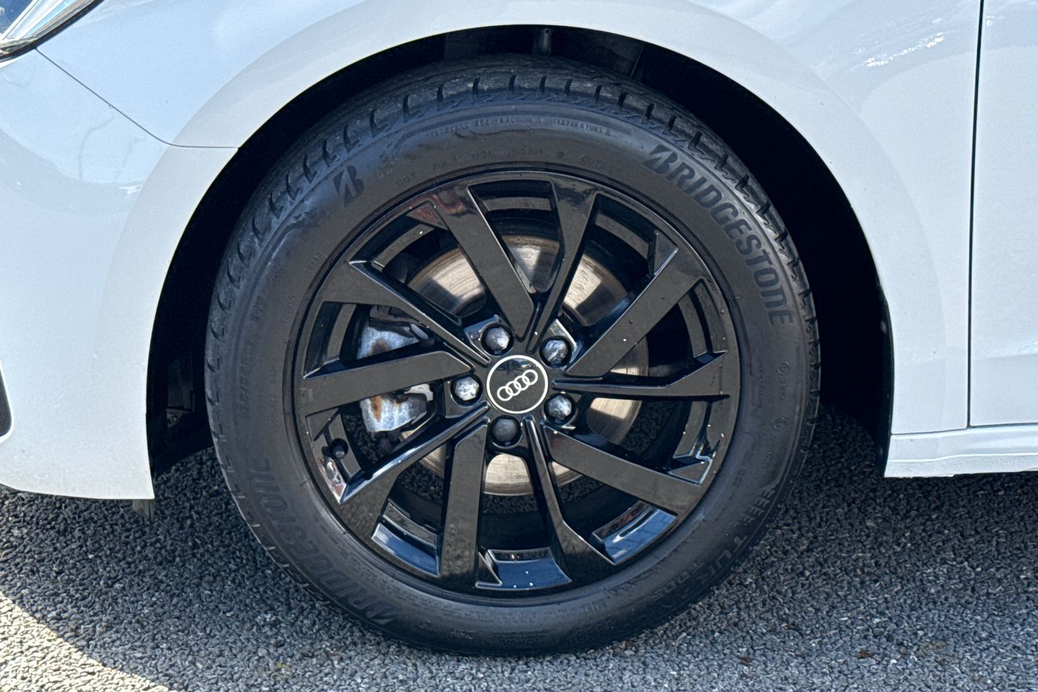 Used Audi A1 2022 for sale - 78121117: Photo 13