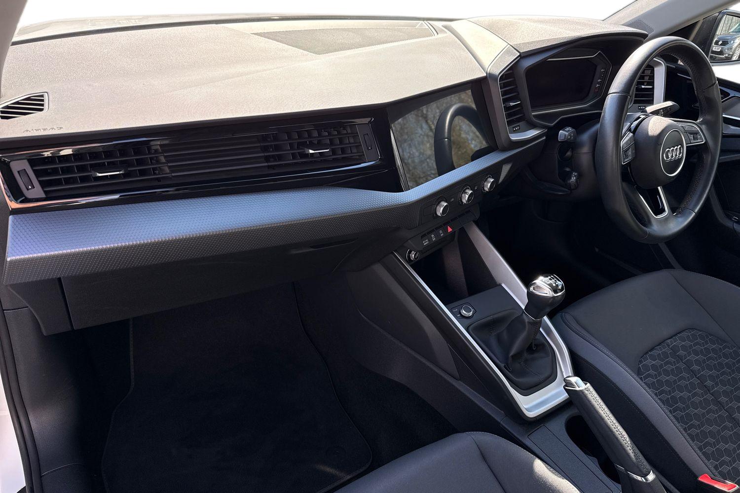 Used Audi A1 2022 for sale - 78121117: Photo 15