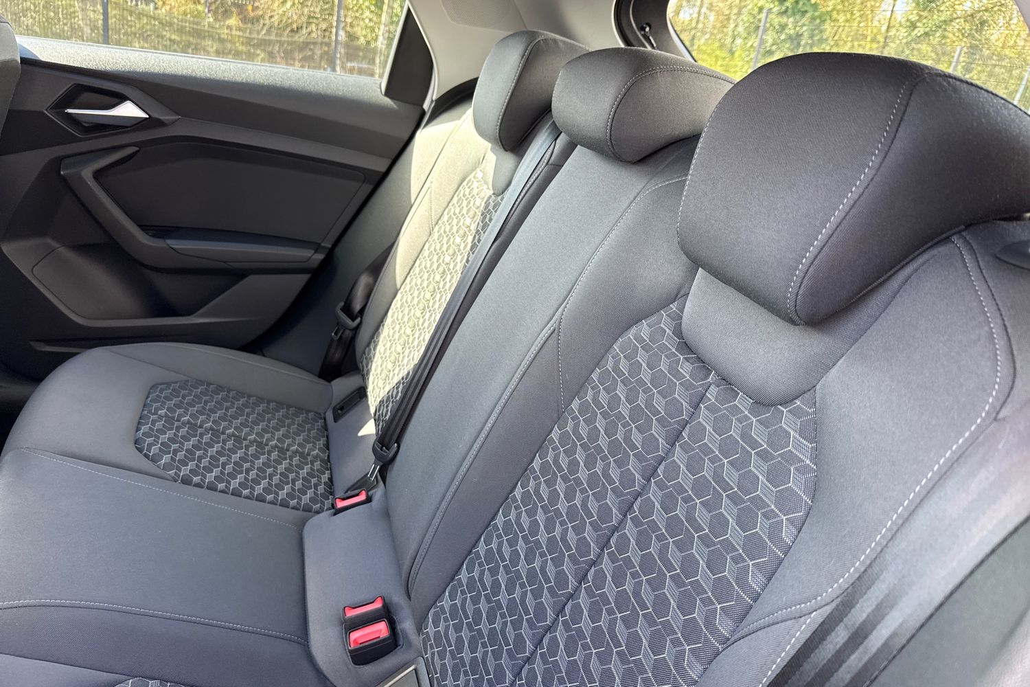 Used Audi A1 2022 for sale - 78121117: Photo 19