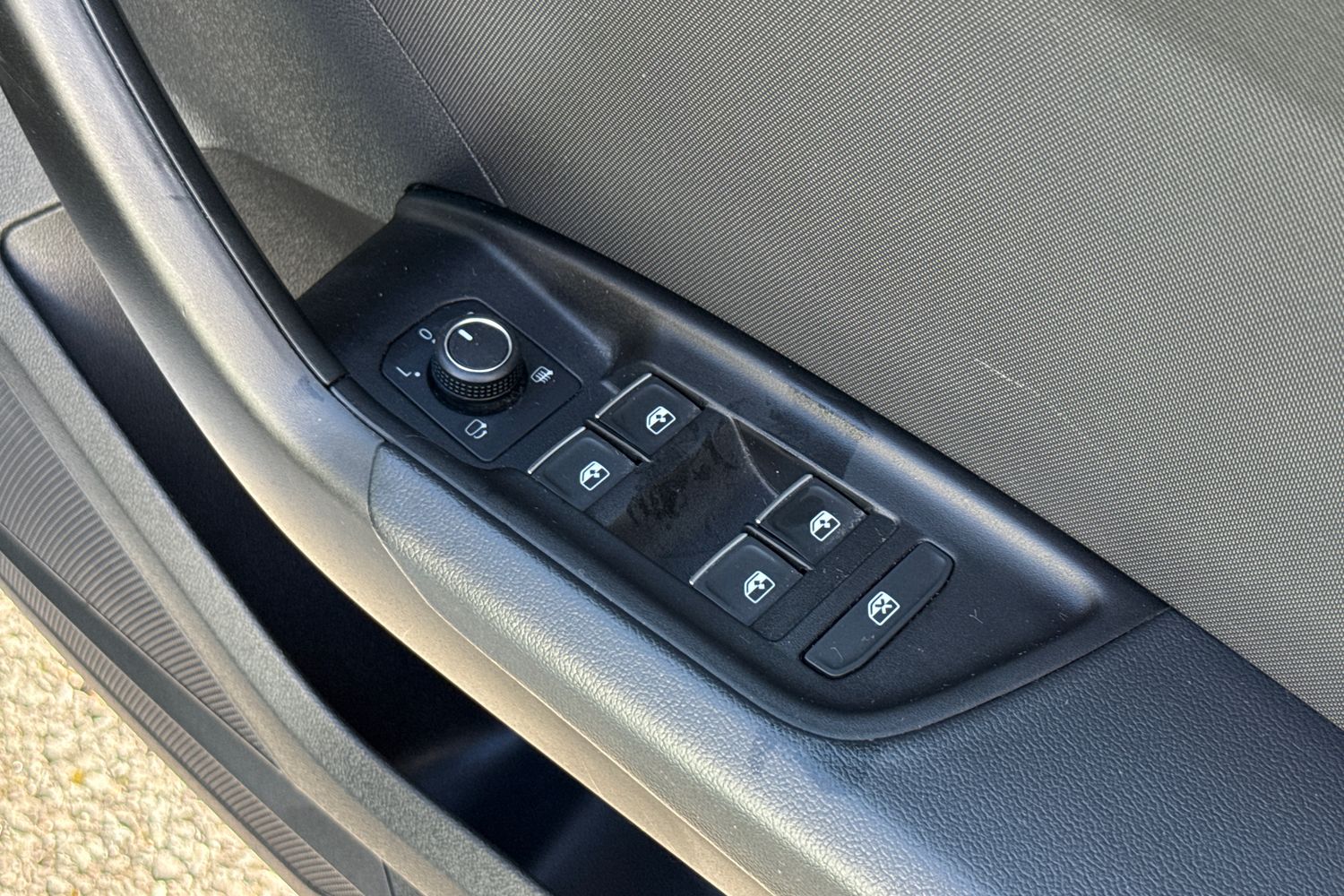 Used Audi A1 2022 for sale - 78121117: Photo 21