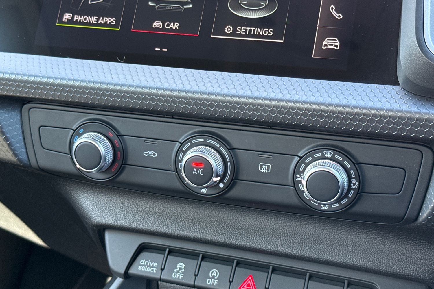 Used Audi A1 2022 for sale - 78121117: Photo 22