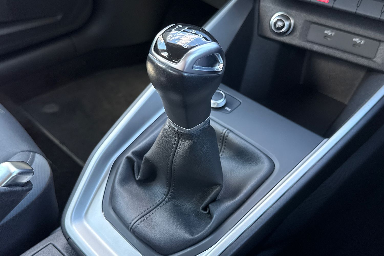 Used Audi A1 2022 for sale - 78121117: Photo 23