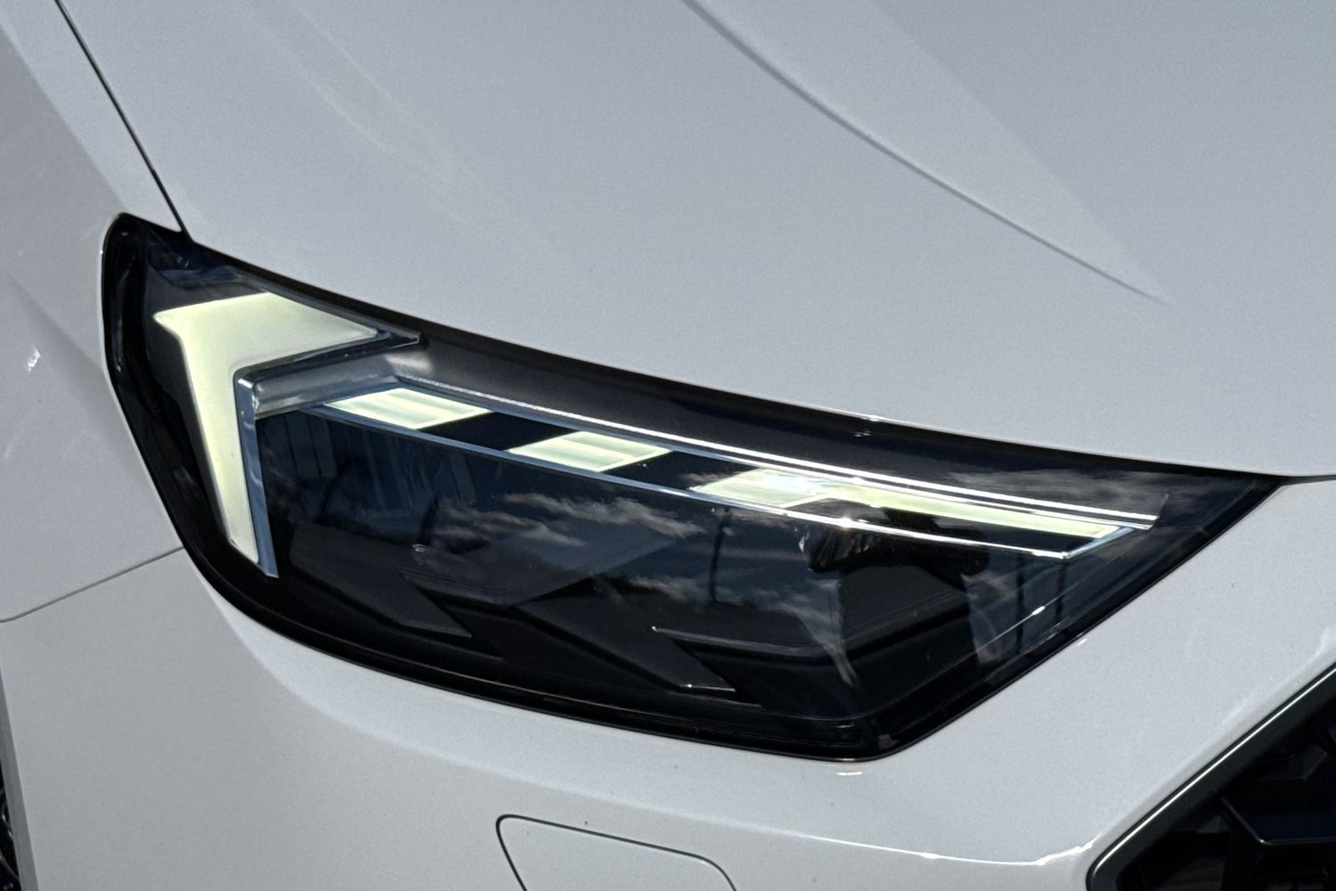 Used Audi A1 2022 for sale - 78121117: Photo 26