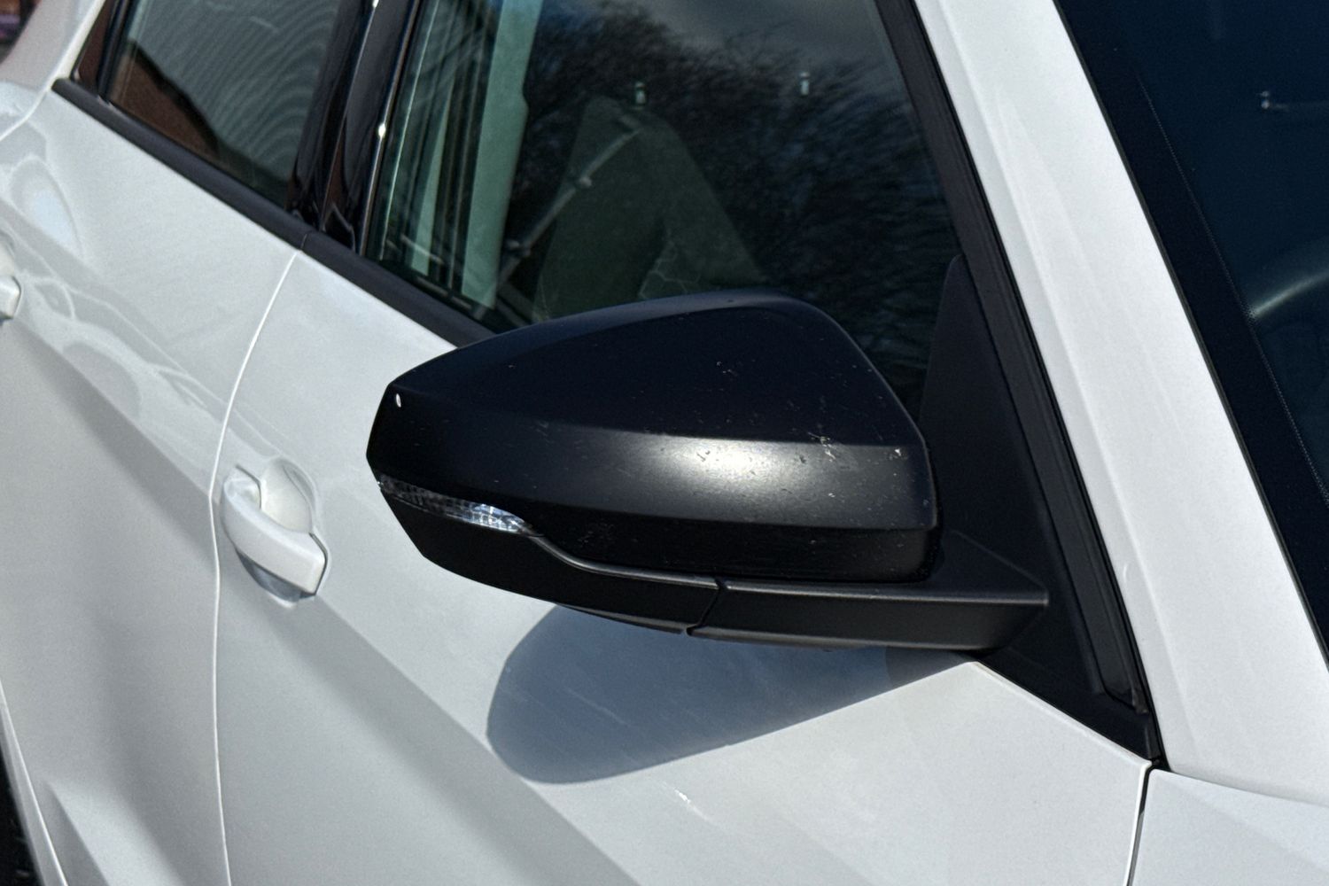 Used Audi A1 2022 for sale - 78121117: Photo 28