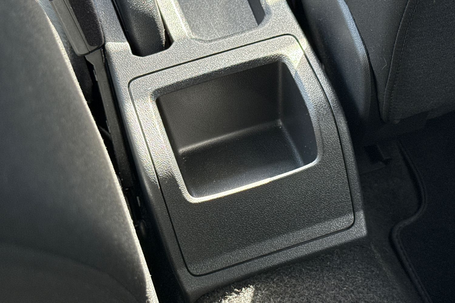 Used Audi A1 2022 for sale - 78121117: Photo 31