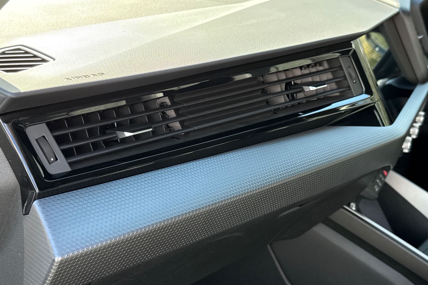 Used Audi A1 2022 for sale - 78121117: Photo 32