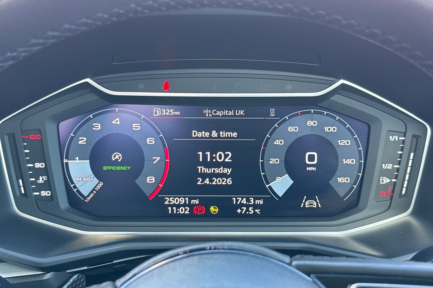 Used Audi A1 2022 for sale - 78121117: Photo 33