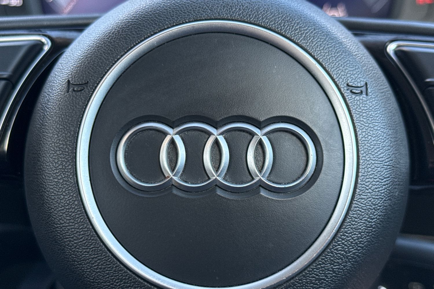 Used Audi A1 2022 for sale - 78121117: Photo 34