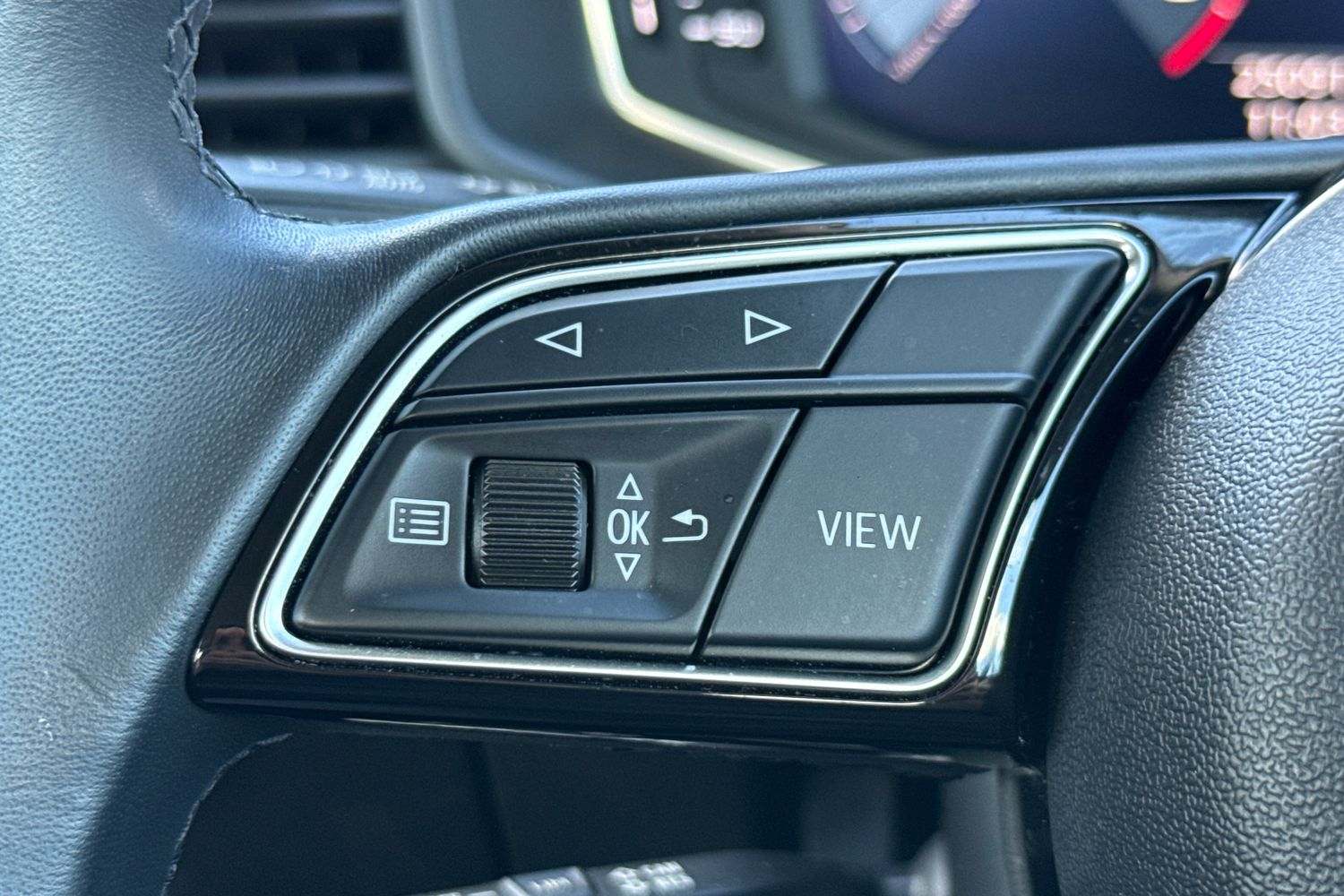 Used Audi A1 2022 for sale - 78121117: Photo 35