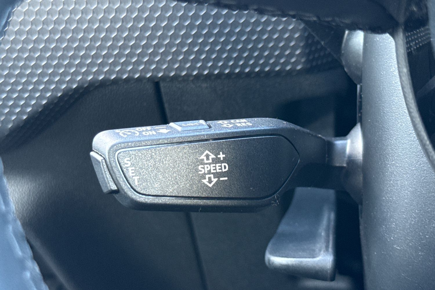 Used Audi A1 2022 for sale - 78121117: Photo 36