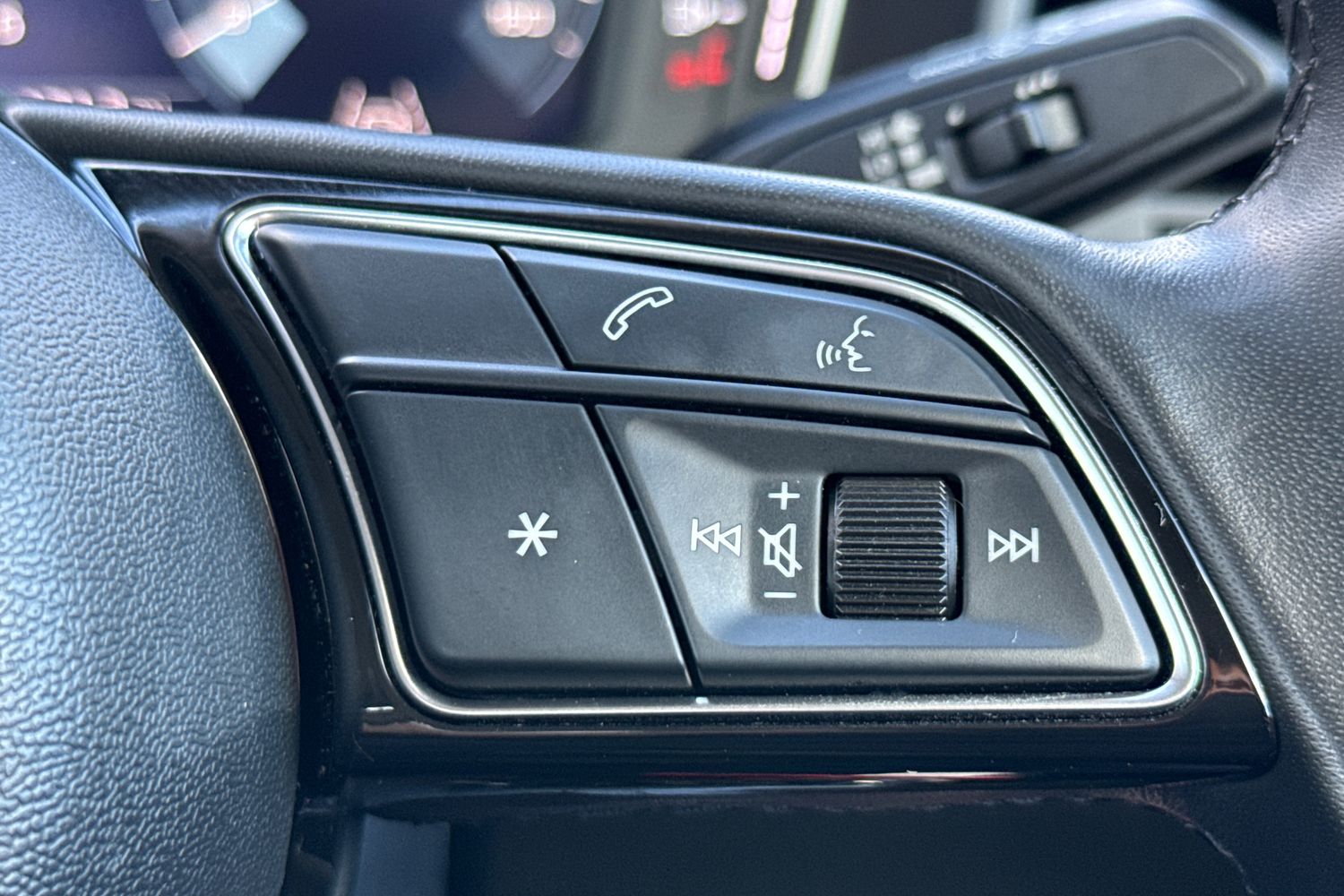 Used Audi A1 2022 for sale - 78121117: Photo 37