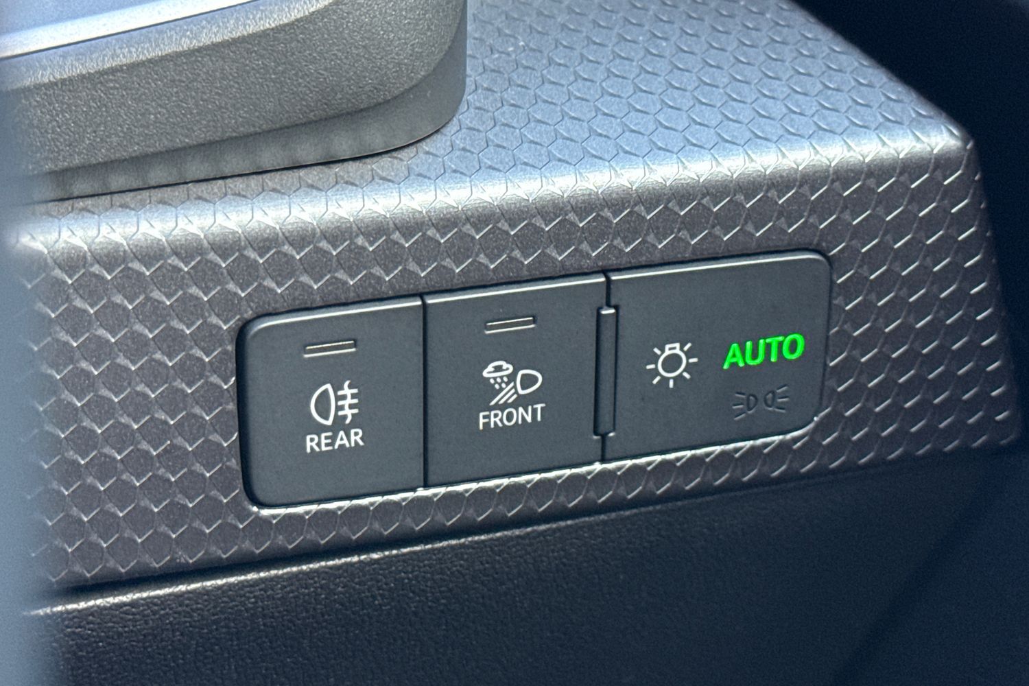 Used Audi A1 2022 for sale - 78121117: Photo 38