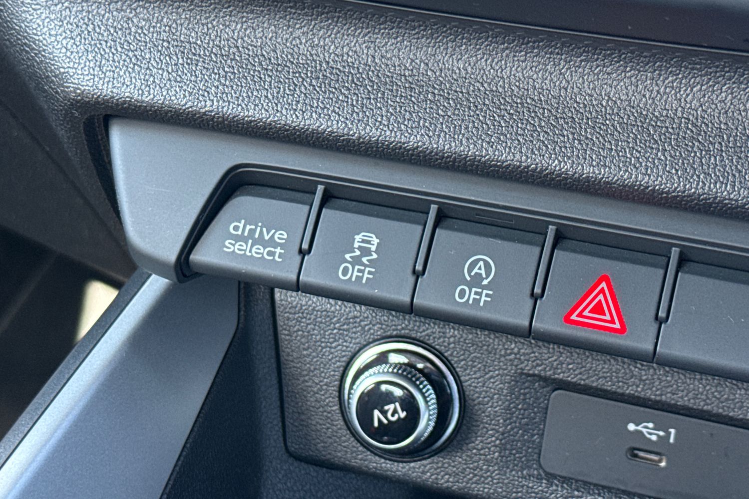 Used Audi A1 2022 for sale - 78121117: Photo 39