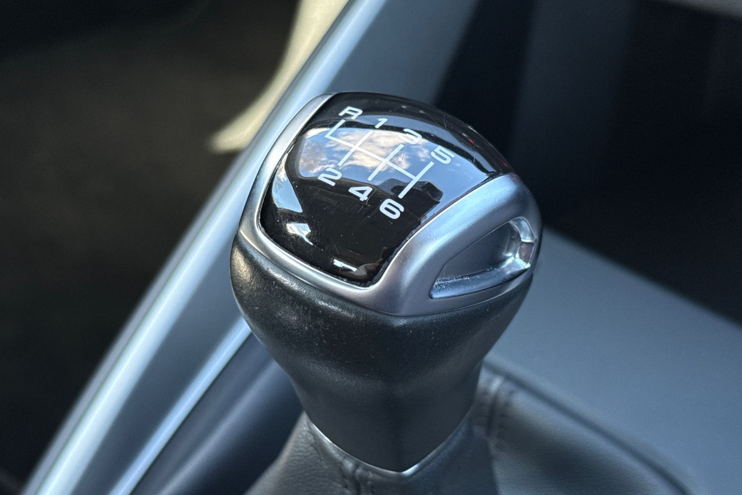 Used Audi A1 2022 for sale - 78121117: Photo 40