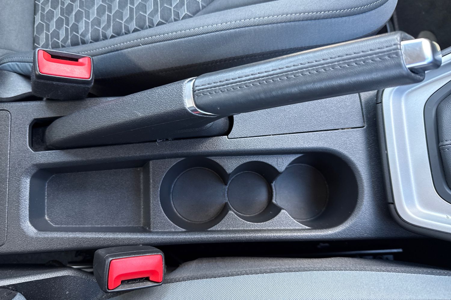 Used Audi A1 2022 for sale - 78121117: Photo 41