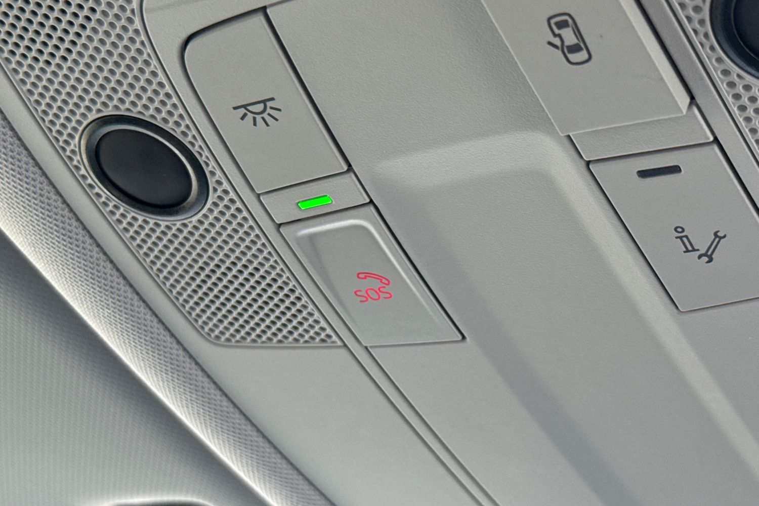 Used Audi A1 2022 for sale - 78121117: Photo 42