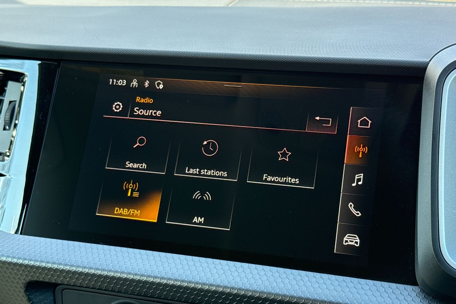 Used Audi A1 2022 for sale - 78121117: Photo 43