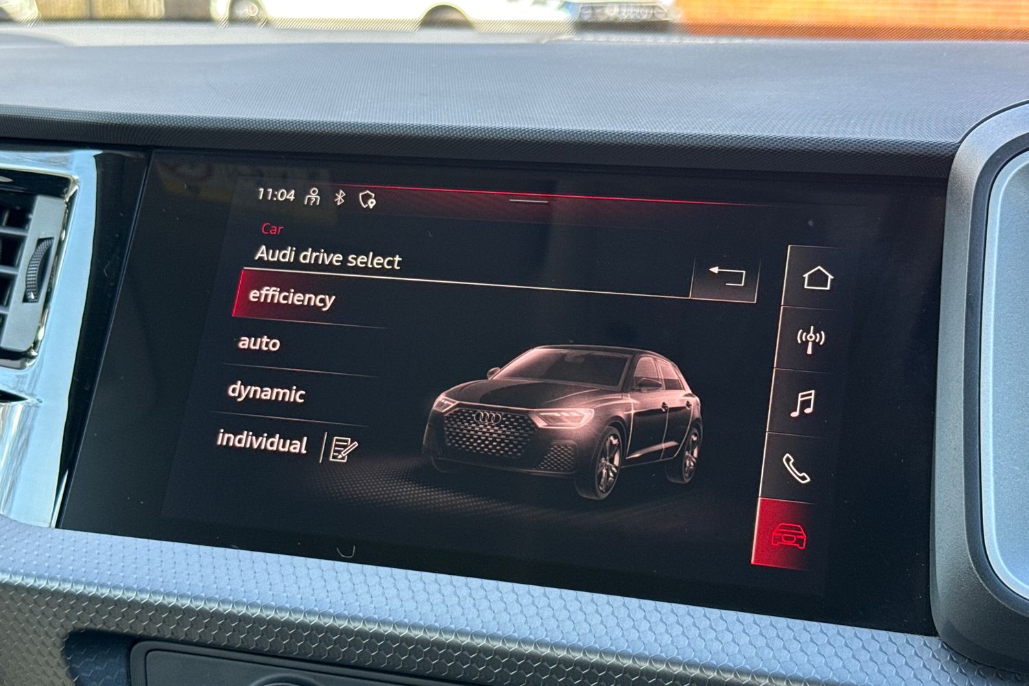 Used Audi A1 2022 for sale - 78121117: Photo 45