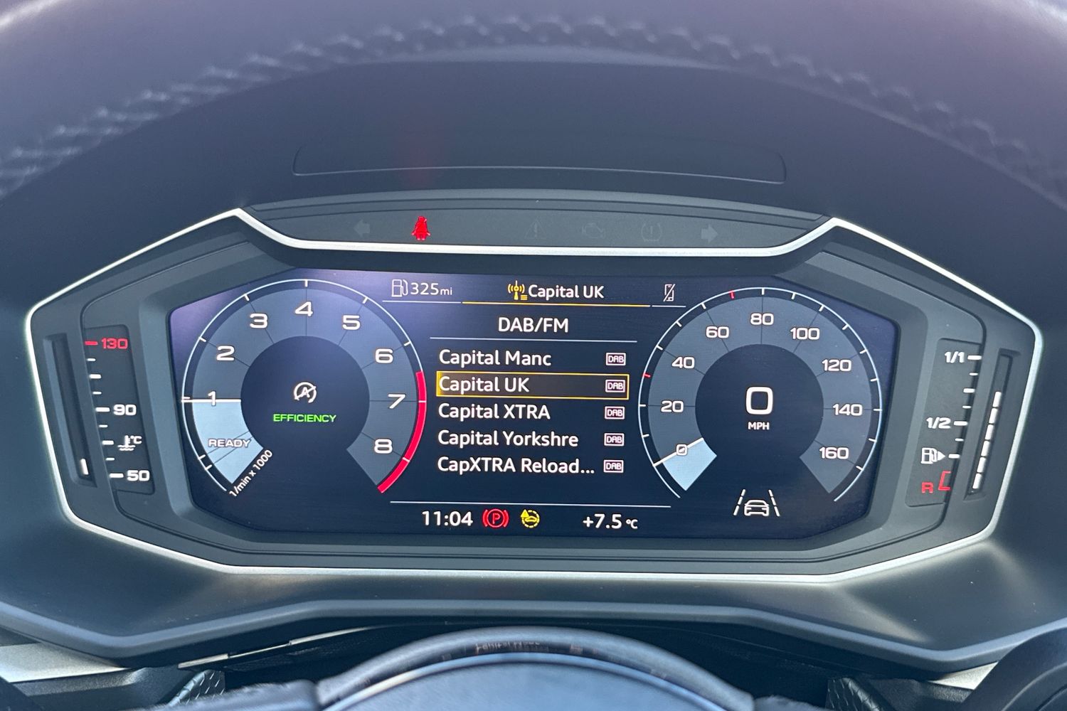 Used Audi A1 2022 for sale - 78121117: Photo 46