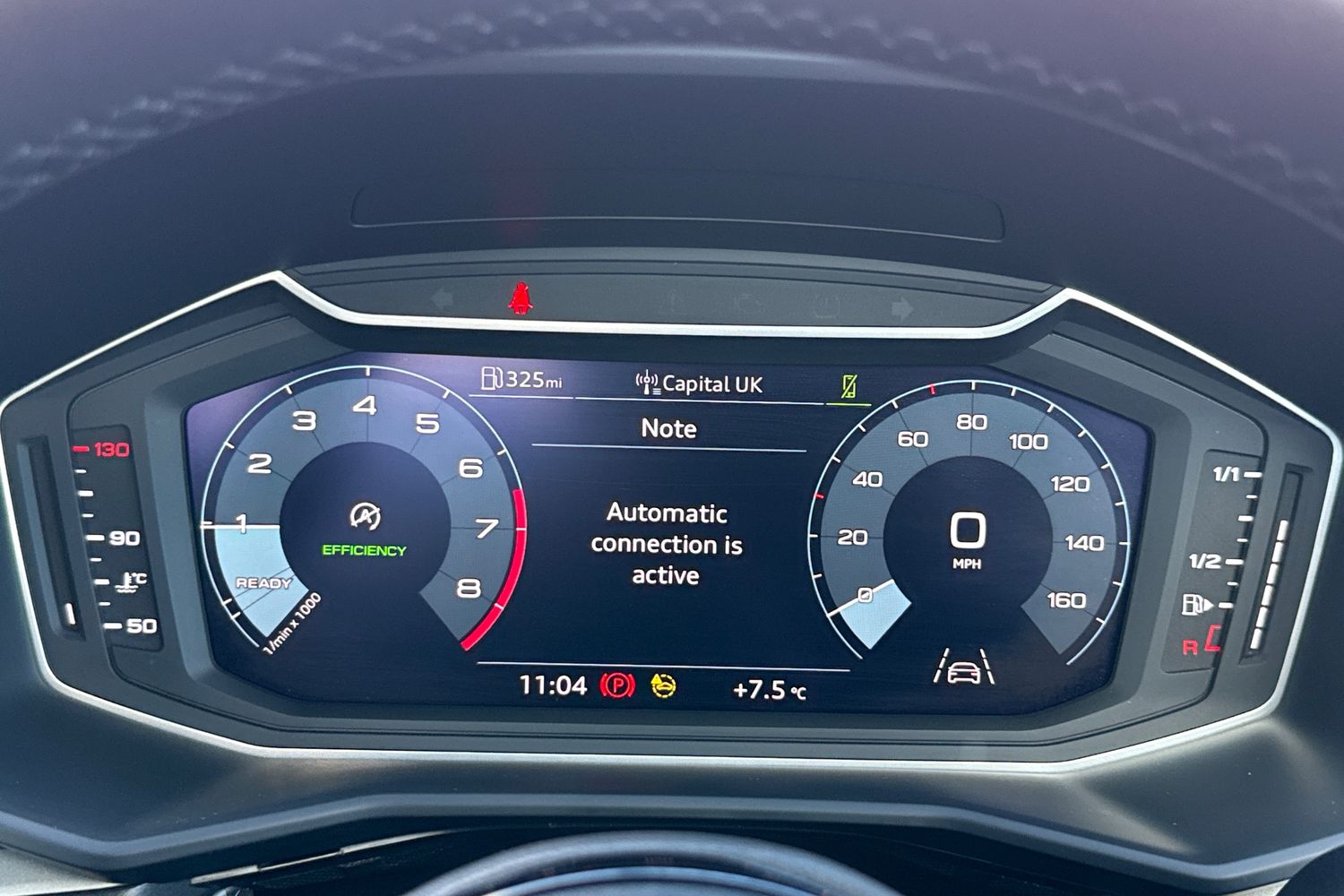 Used Audi A1 2022 for sale - 78121117: Photo 47