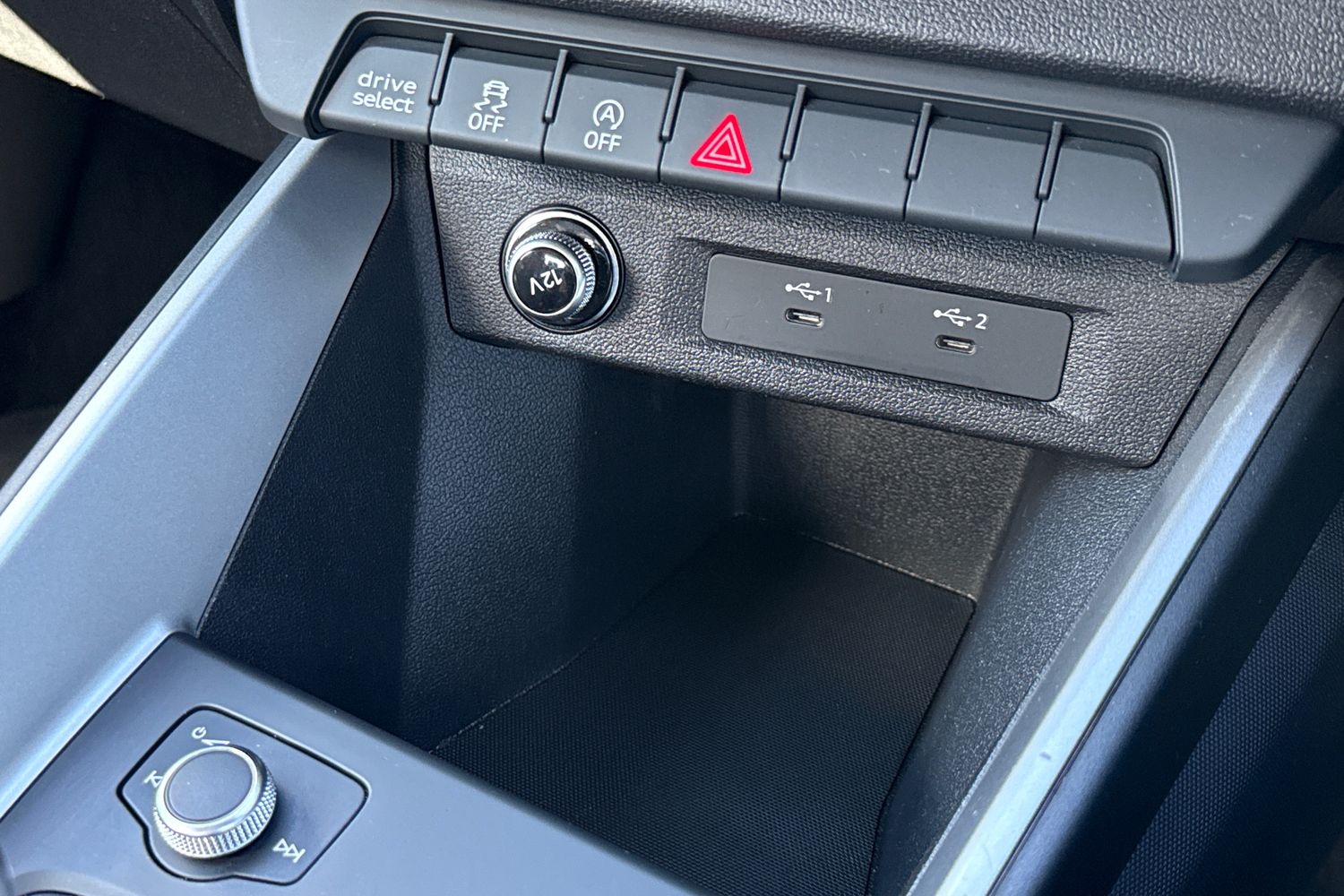 Used Audi A1 2022 for sale - 78121117: Photo 48